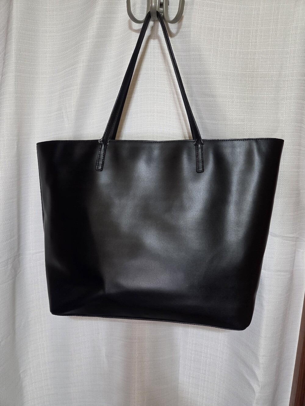 Kate Spade  Sawyer Street Alair Tote - Picture 10 of 16